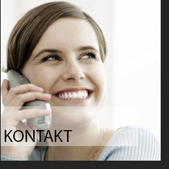 Napisz, zadzwoń...przyjedź.